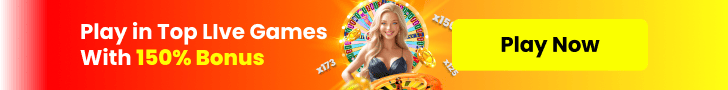 IB WELCOME LIVE NOREG